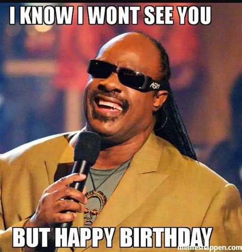 happy birthday meme for a man|birthday meme for male friend.